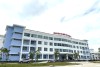 Bệnh viện Ung bướu tỉnh Khánh Hòa: Đầu tư mạnh mẽ, nâng cao chất lượng điều trị