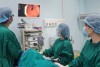 Bệnh viện Ung bướu tỉnh Khánh Hòa: Ứng dụng công nghệ mới chẩn đoán bệnh lý đường tiêu hóa