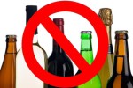 Bài tuyên truyền phòng, chống tác hại của rượu, bia