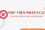 Quyết định số 3516/QĐ-UBND ngày 22 tháng 12 năm 2022