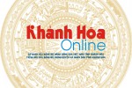 Phê duyệt danh mục dự án kêu gọi đầu tư đến năm 2025