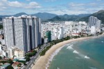 Đến năm 2030, Khánh Hòa trở thành thành phố trực thuộc Trung ương (Hình từ Internet)