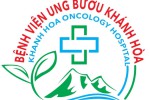 Logo BVUB   HCN trắng