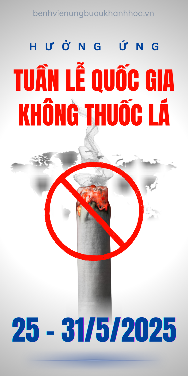  Tuần lễ nước sạch và vệ sinh môi trường