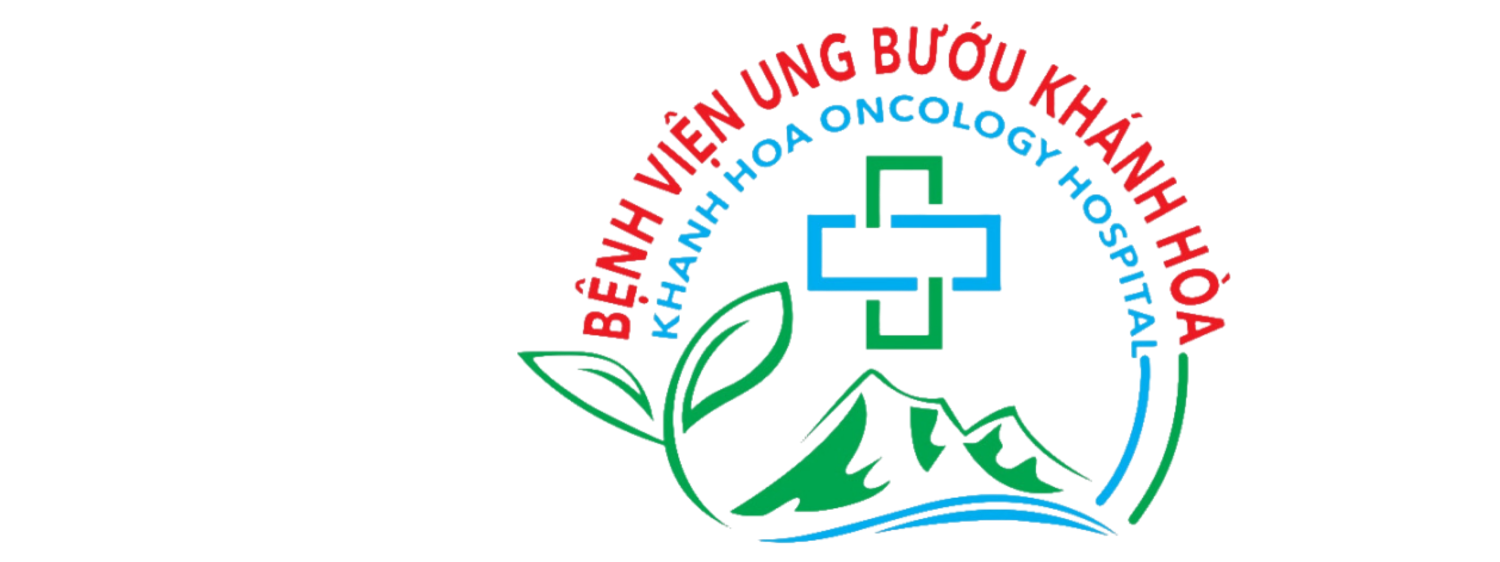 Bệnh viện Ung bướu Khánh Hòa