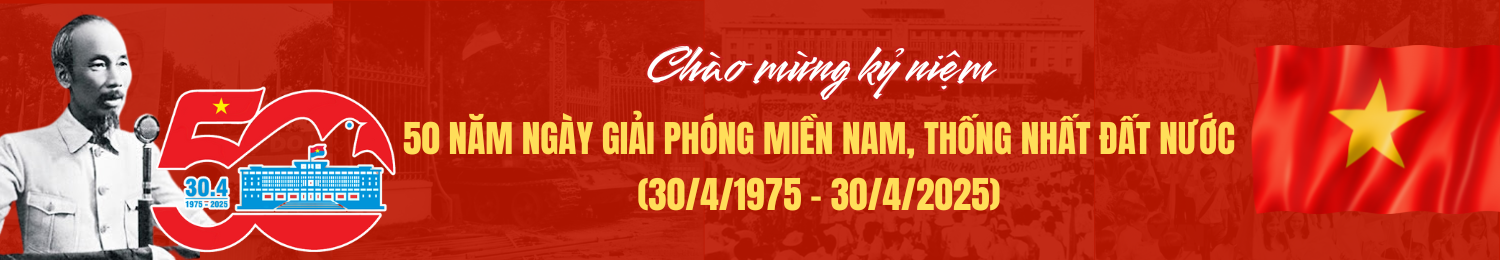 Ngày 30.4.2025