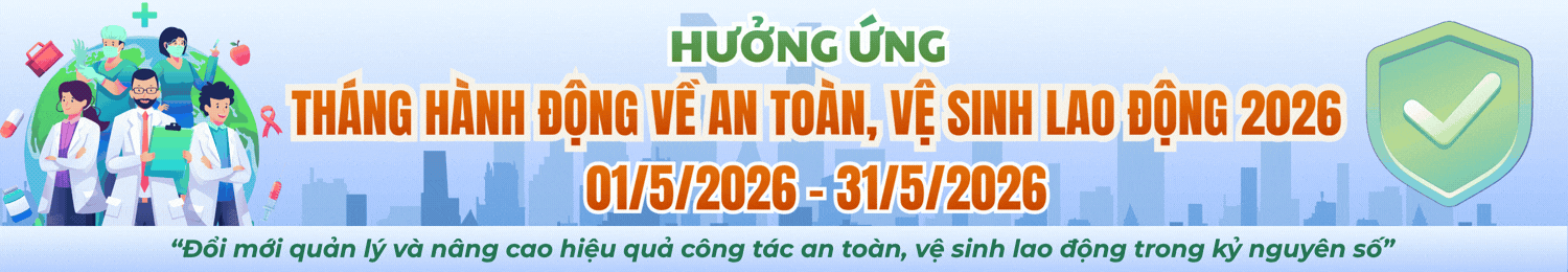 BANNER LỚN 2