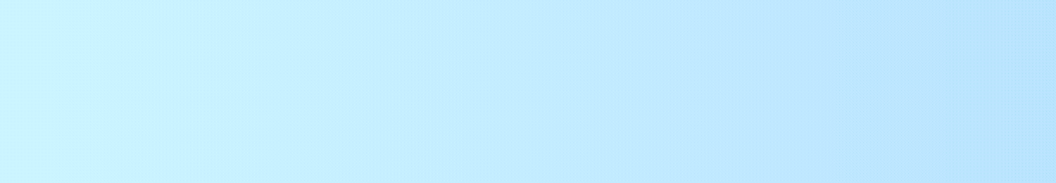 Banner lớn 1