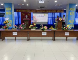 b6e9dde5f2815ddf049017.jpg