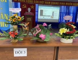 d652e523ca4765193c567.jpg