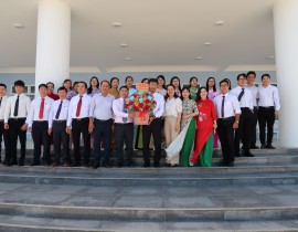 IMG-0233.jpg