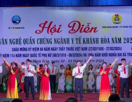 4-Tiet-muc-Top-ca-Hay-den-voi-con-nguoi-Viet-Nam-toi.jpg