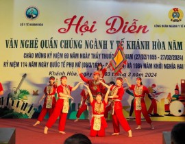 2-Tiet-muc-don-ca-Mashup-Dat-viet-tieng-vong-ngan-doi-Hao-khi-Viet-Nam.jpg